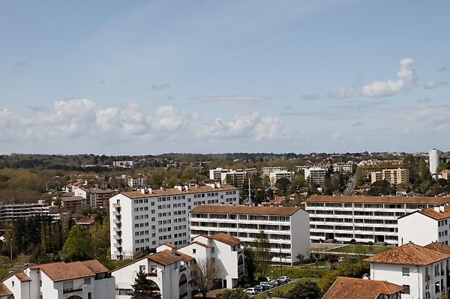 Bayonne-Avril 2012-109